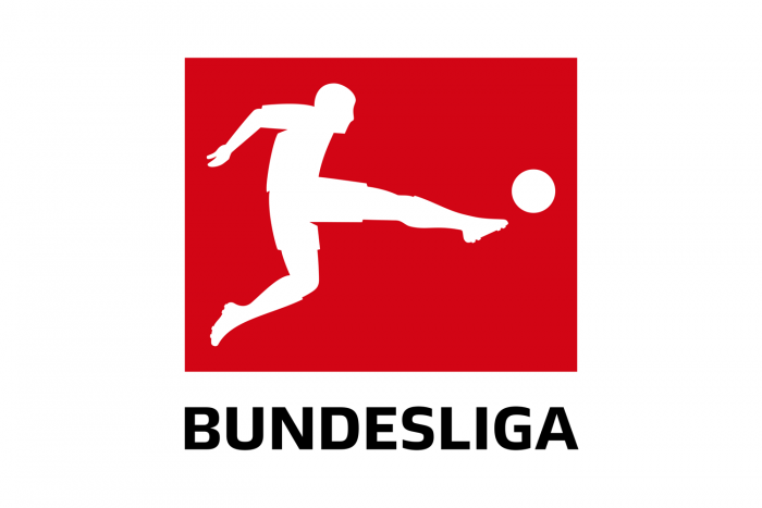 Bundesliga Bundesliga